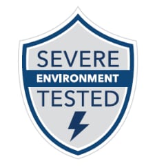 Samtec SEARAY™ SEAF和SEAM连接器